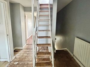 Photo 10- click for photo gallery